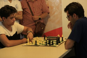 المپیاد/نمک آبرود/تصاویر ورزشی