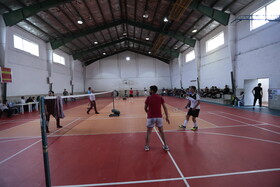 المپیاد/نمک آبرود/تصاویر ورزشی