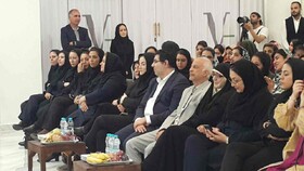 المپیاد فرزندان/بخش دختران/نمک ابرود