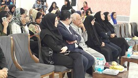 المپیاد فرزندان/بخش دختران/نمک ابرود