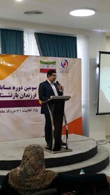 المپیاد فرزندان/بخش دختران/نمک ابرود