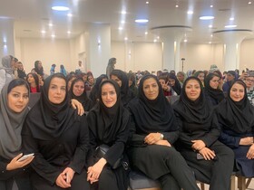 المپیاد فرزندان/بخش دختران/نمک آبرود