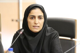 افزایش خدمات رفاهی بازنشستگان در منطقه یک