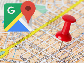 نشانی جدید نمایندگی صندوق‌ها در گچساران