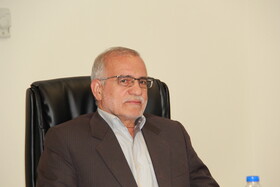 نشست اعضای کانون مشهد با خانم زروانی و معاونین صندوق ها