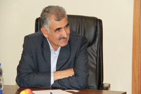 نشست اعضای کانون مشهد با خانم زروانی و معاونین صندوق ها