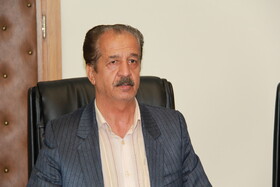 نشست اعضای کانون مشهد با خانم زروانی و معاونین صندوق ها