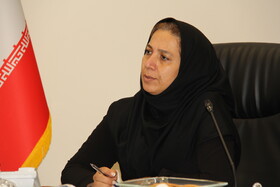 نشست اعضای هیات مدیره کانون مازندران با رییس صندوق ها