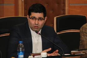 مراکز درمانی بازنشستگان نفت در خوزستان ۳ برابر شد