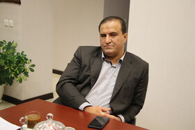 توانمندی فنی و مالی صندوق نفت در عمل اثبات شد