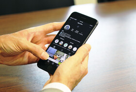 زمان بازگشایی سامانه برای ثبت درخواست علی الحساب مستمری