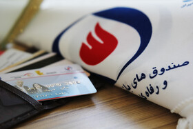 تبدیل باقیمانده اعتبار ورزشی به نقدی، نهایی شد