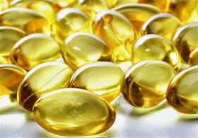 بهترین زمان برای مصرف ویتامین‌ها