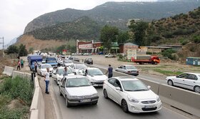 سفر نوروزی موجب ابتلا به کرونا می شود؟