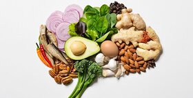 ۴ گزینه برای افزایش تمرکز در پاییز