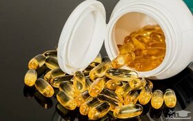 تاثیر فوق العاده این ویتامین بر بدن