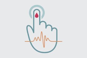 ۶ علامت خاموش ابتلا به پیش‌دیابت