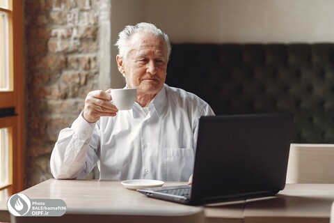 ثبت تقاضای علی‌الحساب مستمری؛ نوبت دوم