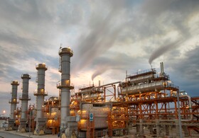 اعضای صندوق نفت سهامدار اهداف می‌شوند