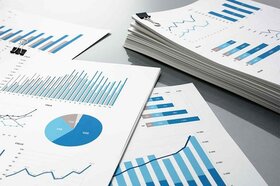 انتشار صورت‌های مالی صندوق‌های بازنشستگی صنعت نفت