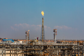 بنگاه‌های اقتصادی توانمند و خصوصی توان کار در بخش بالادستی صنعت نفت را دارند