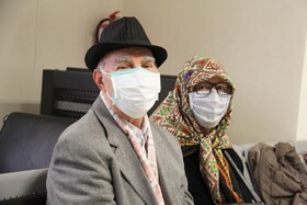 بهترین سفری که رفته‌اید