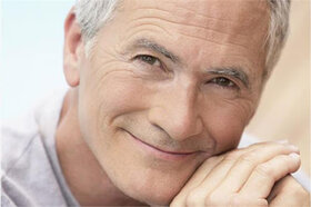 مراقبت‌های ضدپیری پوست برای مبتدی‌ها