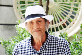 راهکارهای مدیریت استرس برای افرادی که در مواجهه با موج انفجار دچار ترس و نگرانی شدند