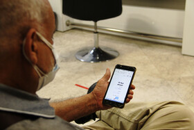 نحوه و زمان ثبت علی‌الحساب صرفا از طریق سایت صندوق‌ها اطلاع‌رسانی می‌شود