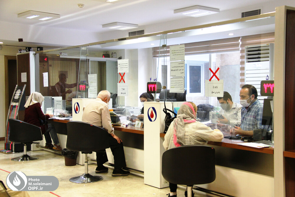 هویزه/ درمان