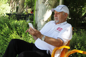 مستمری تیرماه بازنشستگان صنعت نفت واریز شد