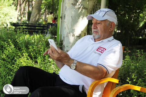 مبالغ ۲۰ هزار علی‌الحساب مستمری به‌حساب بانکی متقاضیان واریز شد