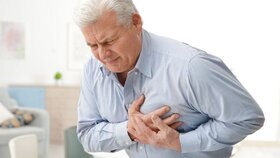 «بی‌تحرکی»، تهدیدی جدی برای سلامت قلب