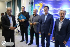 عکس های پیش از شیوع کرونا