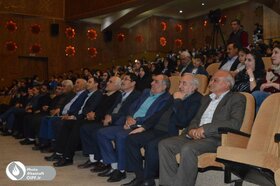 عکس های پیش از شیوع کرونا