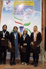 عکس های پیش از شیوع کرونا