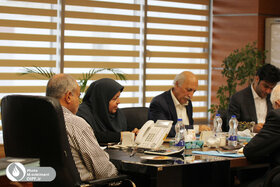 عکس های پیش از شیوع کرونا