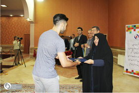 عکس های پیش از شیوع کرونا