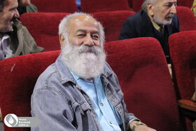 عکس های پیش از شیوع کرونا