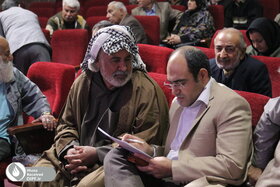 عکس های پیش از شیوع کرونا