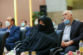 نخستین جلسه هم اندیشی مدیران عامل شرکت های گروه سرمایه گذاری اهداف با حضور جناب آقای مهندس بیات