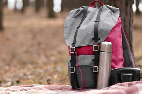 کاهش هزینه سفر