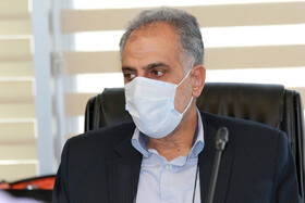 تودیع و معارفه در واحد فناوری اطلاعات