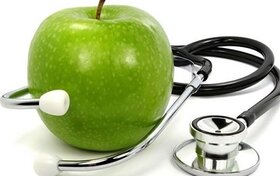 پروبیوتیک و پری‌بیوتیک؛ دو کلید سلامتی