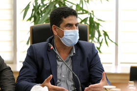 نشست کارگروه