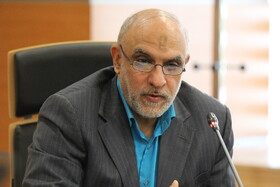 اهمیت رویکردهای فرهنگ ‌محور در ارائه خدمات مطلوب‌تر