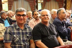 صندوق قرض‌الحسنه شهید تندگویان؛ «ساختاری مستقل با تسهیلاتی جداگانه»/ وام ۲۰۰ میلیون تومانی این صندوق ارتباطی با سایر تسهیلات ندارد