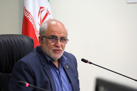 نخستین المپیاد ورزشی بازنشستگان صنعت نفت در دوره پساکرونا برگزار خواهد شد