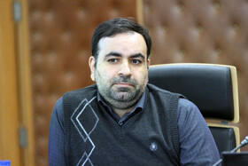 ششمین نشست شورای عالی خدمات