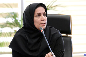 ششمین نشست شورای عالی خدمات